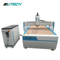 advertising cnc router for 3d acrylic letters